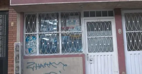 SERVICIO TECNICO ELECTRONICO CALLE 45 BOGOTÁ SERVICIO TECNICO ELECTRONICO CALLE 45 BOGOTÁ